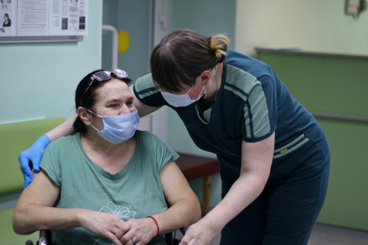 picsart_02-26-035814